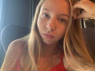 jasmin videos AdenaMcfalls