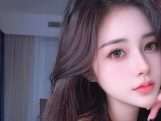 extreme cam video AgelaHui