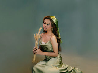 adult nude chat Agirlfrommars