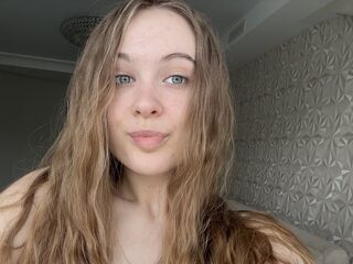 jasmin web cam AlbertaClem