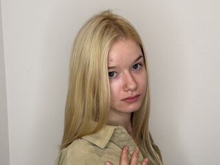 live free chat AlenaLeverentz