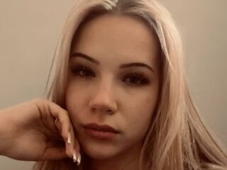 live porn picture AletaKunde