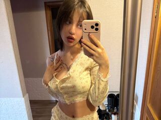 webcamgirl chat room AlexaSparkle