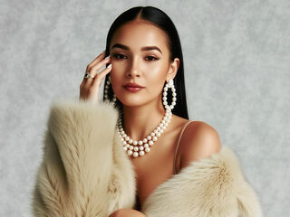 fingering camgirl video AlisonColemans