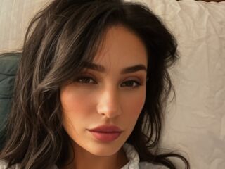 adult liveshow AllegraEssen