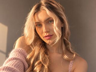 livesex camera AlmaShannon