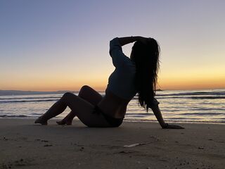 live free chat AlyssaDiva