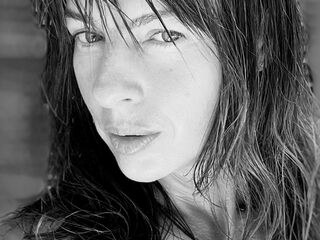 camwhore naked AmazingNicole