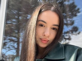 webcam girl chatroom AmberPocasangre