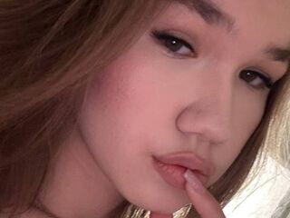 hot livecam AmberWave
