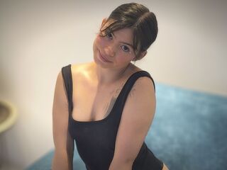 free adult cam picture AmeliLuna