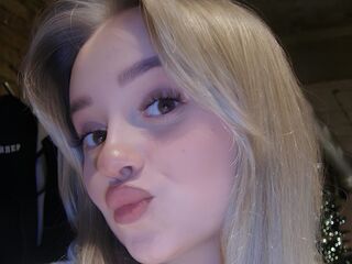 jasmin sexcam AmmyMoore
