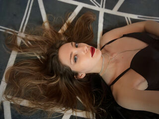 naked girl with webcam masturbating with sextoy AmyHuckabey