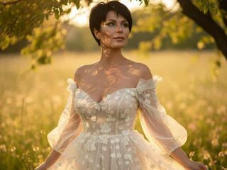 free hardcore livesex AnaKara