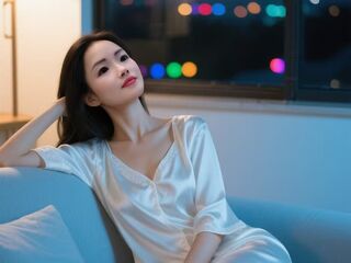 girl sex chat AngelCoco