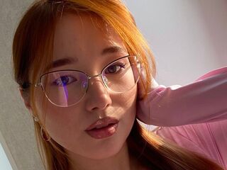 naughty cam AngeleWirtanen