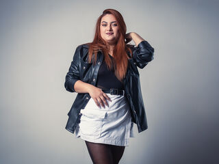 girl camsex AngelicaBelmont