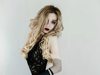 anal sex web cam AngelikaMoebius