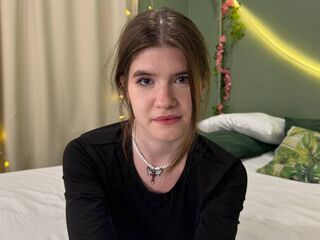 jasmin live web cam AngelinaLing