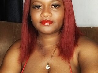 babe AnitaLucas
