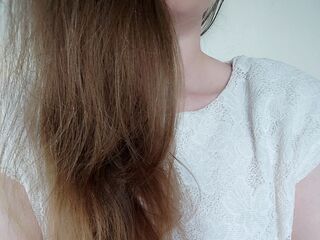 naked webcam girl video AnnMoore