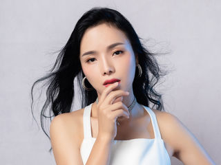 nude cam AnneJiang