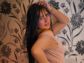jasmin nude picture AnyaHeart