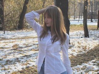 free live webcam sex ArielNasvish