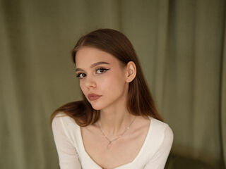 live striptease show ArleanWerling