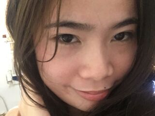 sexcam online ArmariahBrith