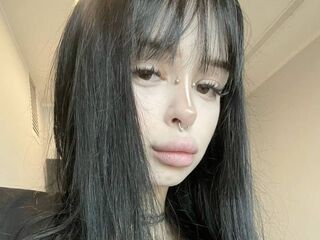 hot cam girl masturbating with sextoy AsiaPolhemus