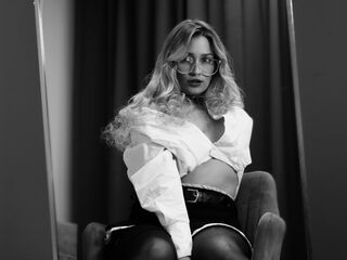 jasmin webcam video AugustineMoore