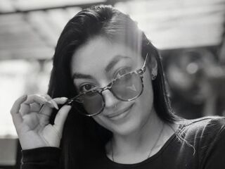 jasmin cam slut AuraLee