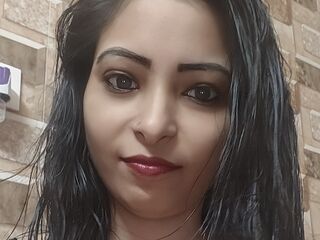 shower sex web cam Ayushimondal