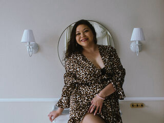 cam girl video chat BarbaraBeck