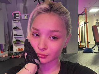 hot girl cam picture BarbaraGreen