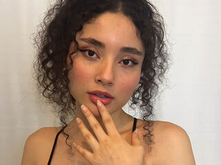 jasmin chatroom BellaVuitton