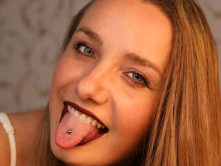 free webcam photo BelleCox