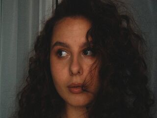 webcam striptease BertieSiegers