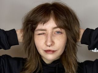 naked girl with cam masturbating BettieGiernoth