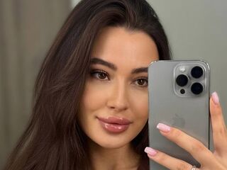 sexcam live BlossomCerva