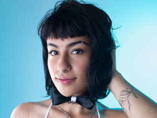 dirty cam BrianaBlake