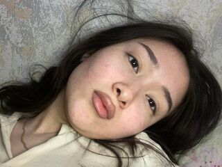 jasmin nude chat BrookePratts