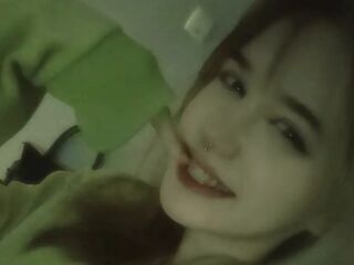 free live sexcam CamelliaVega