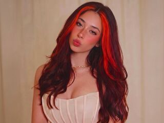 free jasmin sex webcam CamilePrescott