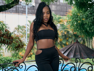 sexwebcam picture CarlieLyn