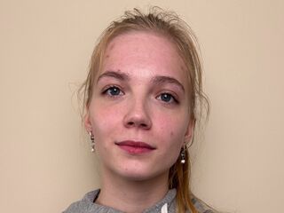 sexcam CarmanChapmon