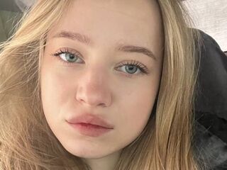 cam girl CarmelVansciver