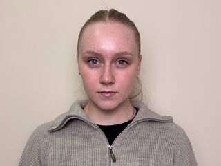 free live webcam sex CarolMelser