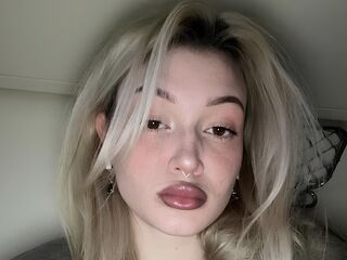 livecam picture CaseyHemmerling